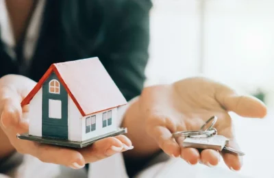 Konut Yatırımcısının Yüzü Gülüyor: 16 Büyükşehir Enflasyonu Geride Bıraktı