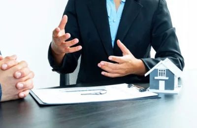 Konut Piyasasında ‘Faiz’ Sessizliği: Talep Var, Hamle Yok