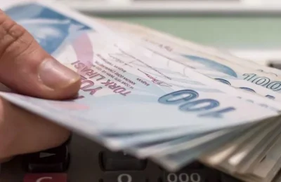 0,69 Faizle 3 Milyon TL Kredi Başvuruları Başladı