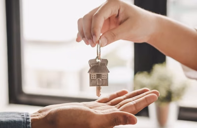 Emlak Satışında Yeni Dönem: Güvenli Ödeme Sistemi Zorunlu Oluyor