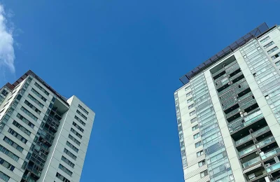 İranlı Yatırımcı Rotayı Yeniden Türkiye’ye Çevirdi: Konut Talebinde 0’lük Rekor Artış!