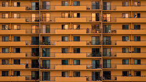 KONUTDER’den 2026 İlk Yarı Raporu: Kira Artışı Yavaşladı