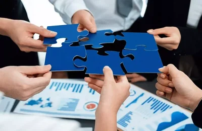 Kooperatiflerde dijital dönem… KOOPBİS 26 Nisan’da tam kapasite devrede