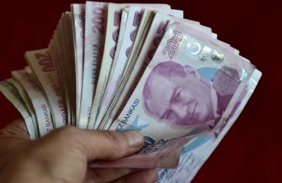 En Uygun Konut Kredisi Hangi Bankada?