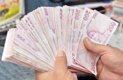 Kentsel Dönüşüme 3 Milyon TL’lik Kredi Desteği: Başvuru Şartları Neler?