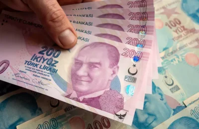 Devletten Ev Alacaklara 1 Milyon TL Destek: Başvuru Şartları Neler?