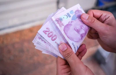 Konut Kredisi Faizlerinde Nisan Ayarı: Bankalar Oranları Güncelledi!