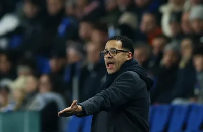 Chelsea’de büyük yıkım: 114 yıllık utanç faturası kesildi