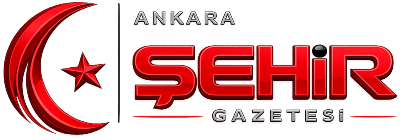 Ankara Şehir Gazetesi