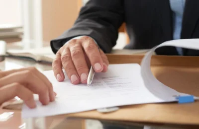 İstinaf Mahkemesi’nden Emsal Karar: Rayiç Bedelde İnternet İlanları Esas Alınamaz