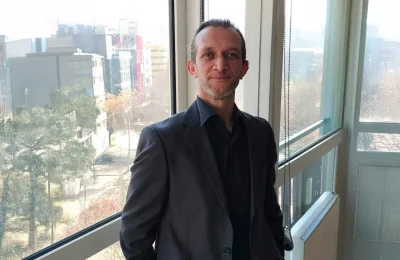 Dolgu ve botoksta yaş dengesi nasıl değişti?