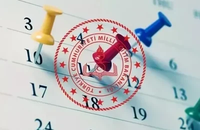 MEB yönetici görevlendirme takvimini açıkladı