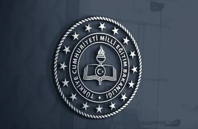 MEB’den izinsiz eğitim faaliyetlerine operasyon: Ruhsatlar iptal edilecek