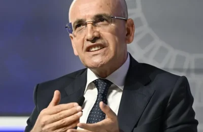 Kötü ekonominin sorumlusu bulundu! “3 milyon kişi 37-38’de emekli oldu”