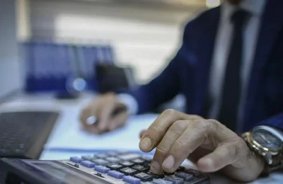 Kiralık Konut Piyasasında ‘Memur’ Şartı