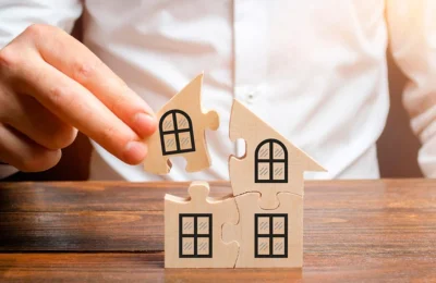 Aile Mirasında ‘Hülleli’ Devirler: Hile mi, Gerçek Satış mı?