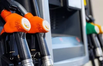 Motorine indirim geliyor! Tarih belli oldu