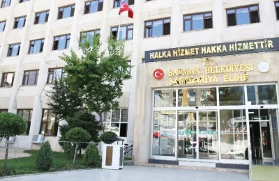 Mülakatlar için ‘kayıt altına alınsın’ çağrısı