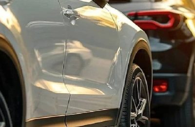 Ne Toyota ne de Volkswagen: Türkiye’nin en çok satan otomobili belli oldu