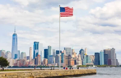 New York’tan Gemini ve Coinbase’e milyar dolarlık dava