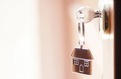 Kiracı ve Ev Sahibi Arasında Bilmeniz Gereken Kurallar: Haklarınızı Biliyor Musunuz?