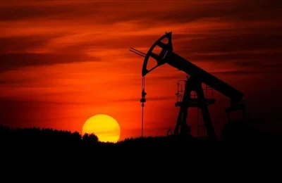 Petrol piyasasında haftalık ralli: Brent petrol bir haftada yüzde 16,5 değer kazandı