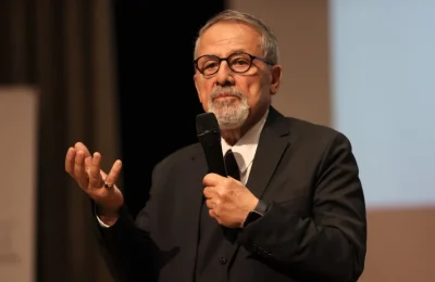 Naci Görür’den Bingöl depremi sonrası endişelendiren uyarı