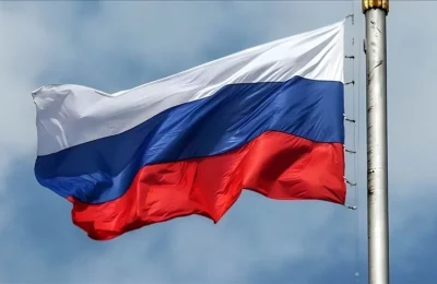 Rusya’dan Kuzey Kore’ye ziyaret