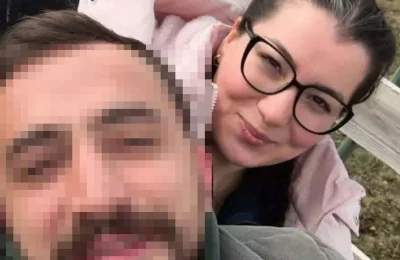 Şeyma’nın 14’üncü kattan düşerek ölmesi ile ilgili davada beraatın gerekçesi; kesin delil yok