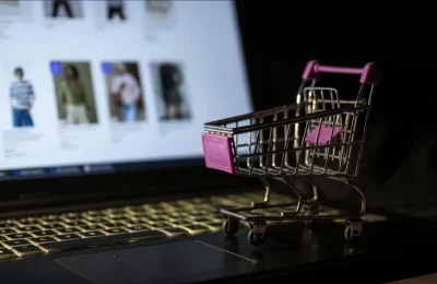 Sipariş verdiği ürün iki ay gelmedi: ‘Faizden para kazanıyorlar, kat kat geri verecekler’