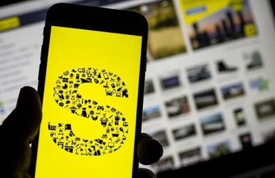 ‘Sarı Site’ İllüzyonu: Komşum Yazdı, Ben de Yazdım!