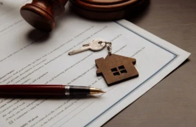 Gayrimenkulde Sessiz Bahar: Satışlar Son 5 Yılın Dibinde, Gelirler Zirvede!