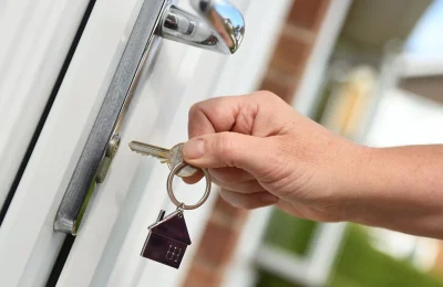 Tahliye Davası Sürerken Evi Boşaltmak Davayı Bitirir mi?