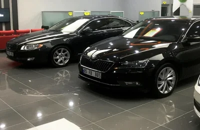 Sermayeleri zayıf oyuncular ikinci elden çekildi!