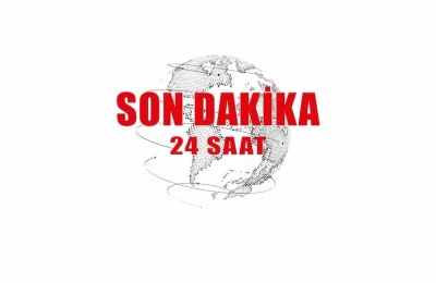 Burdur Çavdır’da düğün günü genç çift elektrik akımına kapılarak hayatını kaybetti