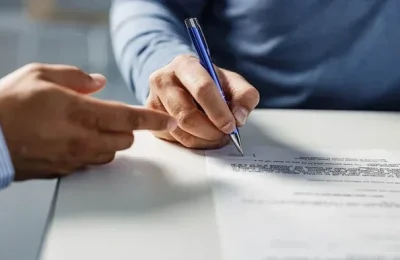 Mahkeme Beklemeden Kiracıyı Tahliye Etmenin En Hızlı Yolu: Tahliye Anlaşması