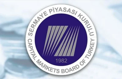 SPK açığa satış yasağı ve kredili işlem tedbirlerinin süresini uzattı