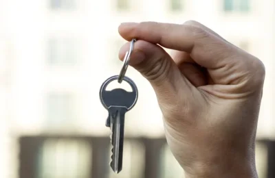 Yeni Ev Sahibi Kiracıyı Hemen Çıkarabilir mi?