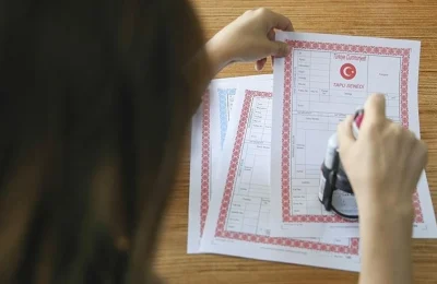 Tapuda Elden Ödeme Devri Kapanıyor: Güvenli Ödeme Sistemi Zorunlu Oluyor