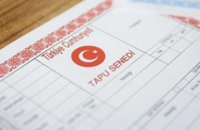 Tapuda İntifa Hakkı Olan Ev Satılabilir mi?