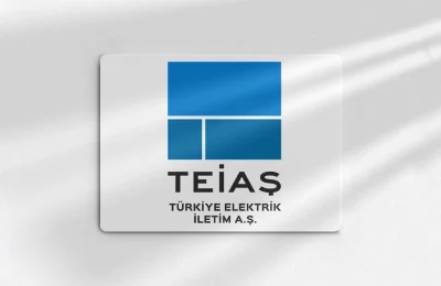 TEİAŞ Genel Müdür Orhan Kaldırım görevden alındı