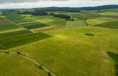 Konut Fiyatlarında Arsa Payı Çıkmazı: Maliyetler Neden Düşmüyor?