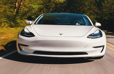 Tesla Türkiye’de 1300’ü aşkın satışa inceleme