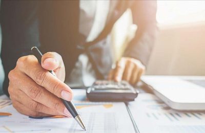 Uzmanlar, TCMB’nin faiz kararını değerlendirdi