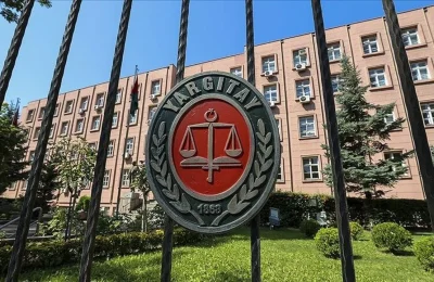 Yargıtay’dan emsal karar: Kalıcı engel olmasa bile ücret kaybı tazmin edilebilecek