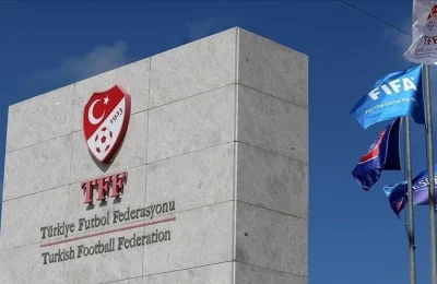 PFDK’den 11 Süper Lig kulübüne ceza