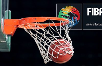FIBA, 2030 Kadınlar ve 2031 Erkekler Dünya Kupası için kararını verdi
