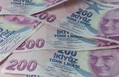 Depozitoda Yargıtay’dan Devrim Karar: 3 Bin TL Ödedi, 60 Bin TL Geri Aldı