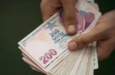 Konut Kredisinde 5 Yıl mı, 10 Yıl mı? Bir Apart Dairesi Kazandıran Strateji