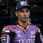 Toprak Razgatlıoğlu, MotoGP’de sezonun 4. yarışı için İspanya’da piste çıkıyor